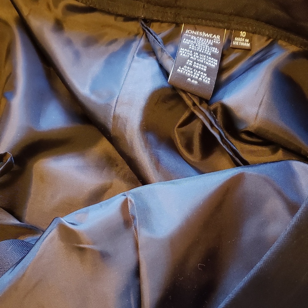 Pants - Picture 3 of 3